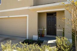 Picture of 5764 Hollingworth Trail, Wesley Chapel, FL 33545