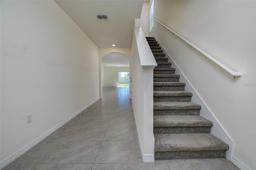 Picture of 5764 Hollingworth Trail, Wesley Chapel, FL 33545