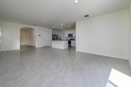 Picture of 5764 Hollingworth Trail, Wesley Chapel, FL 33545