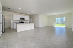Picture of 5764 Hollingworth Trail, Wesley Chapel, FL 33545