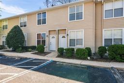 Picture of 3584 SW 30Th Way Unit 131, Gainesville, FL 32608
