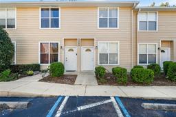 Picture of 3584 SW 30Th Way Unit 131, Gainesville, FL 32608