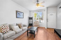 Picture of 3584 SW 30Th Way Unit 131, Gainesville, FL 32608
