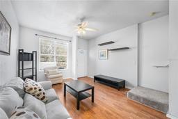Picture of 3584 SW 30Th Way Unit 131, Gainesville, FL 32608