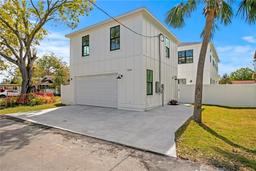 Picture of 1239 36Th Avenue N, St Petersburg, FL 33704