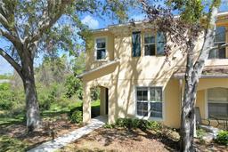 Picture of 10906 Johanna Avenue, Riverview, FL 33578