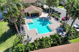 Picture of 10906 Johanna Avenue, Riverview, FL 33578