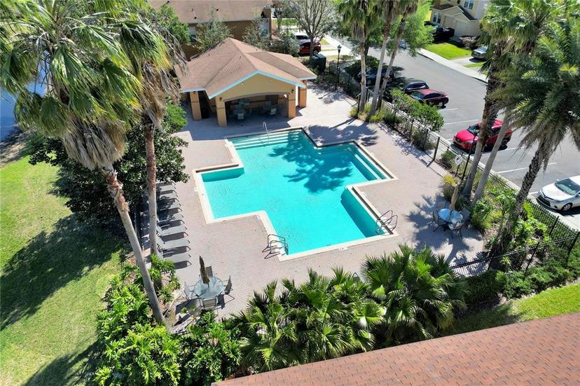 Picture of 10906 Johanna Avenue, Riverview FL 33578