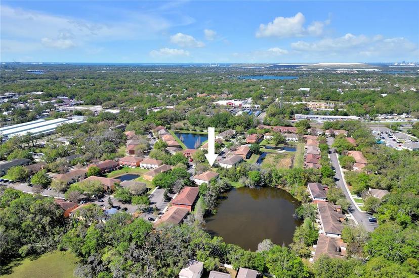 Picture of 10906 Johanna Avenue, Riverview FL 33578