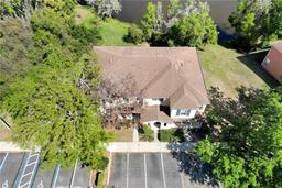 Picture of 10906 Johanna Avenue, Riverview, FL 33578