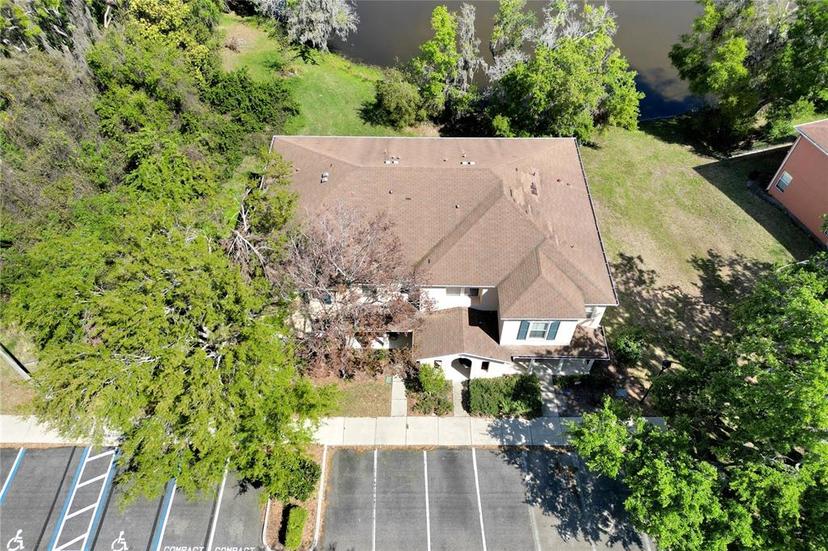 Picture of 10906 Johanna Avenue, Riverview FL 33578