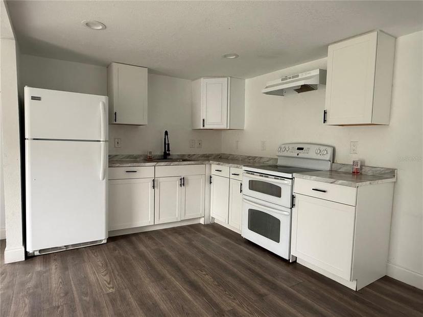 Picture of 3931 Avenue R Nw, Winter Haven FL 33881