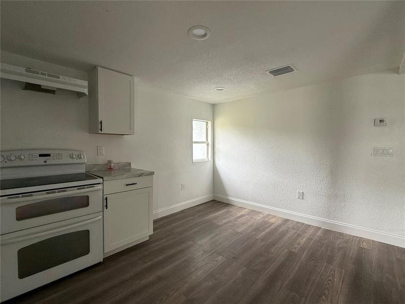 Picture of 3931 Avenue R Nw, Winter Haven FL 33881