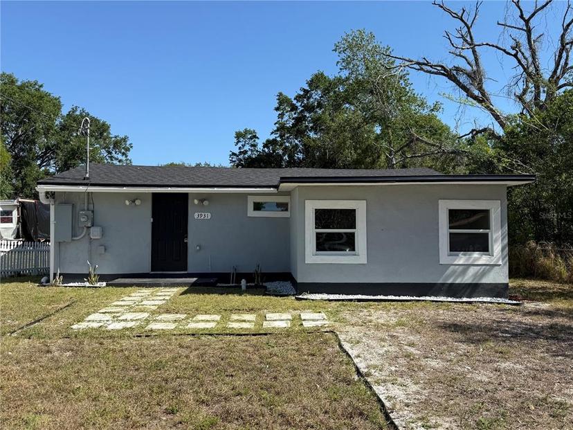 Picture of 3931 Avenue R Nw, Winter Haven FL 33881
