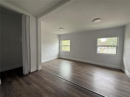 Picture of 3931 Avenue R Nw, Winter Haven, FL 33881