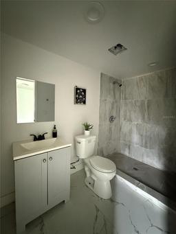 Picture of 3931 Avenue R Nw, Winter Haven, FL 33881