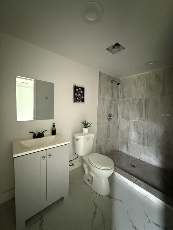 Picture of 3931 Avenue R Nw, Winter Haven FL 33881