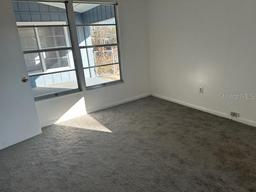 Picture of 6672 W Seagull Lane, Homosassa, FL 34448