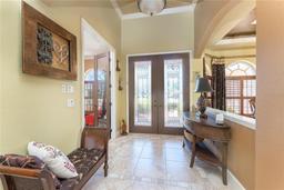 Picture of 12952 SW Pembroke Circle N, Lake Suzy, FL 34269