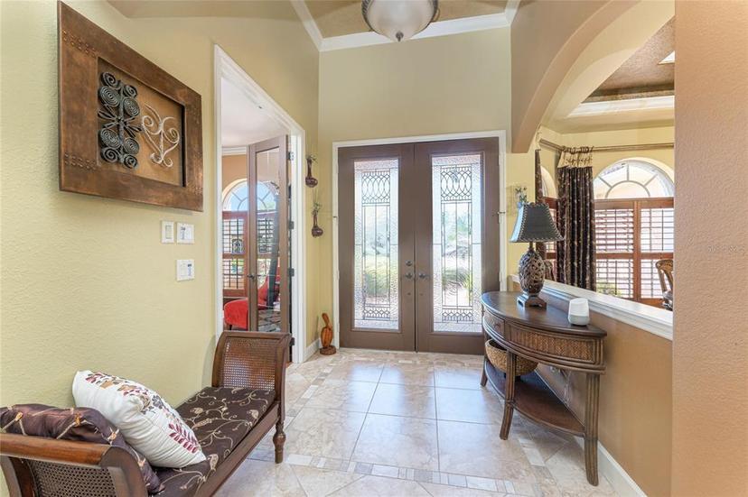 Picture of 12952 SW Pembroke Circle N, Lake Suzy FL 34269