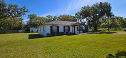 Picture of 1413 Lithia Pinecrest Road, Brandon, FL 33511