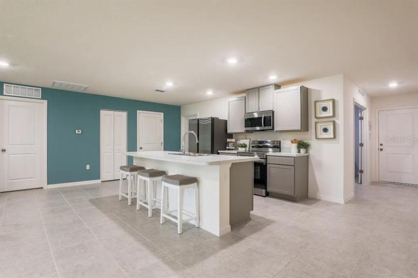 Picture of 13 Bradford Court, Kissimmee FL 34758