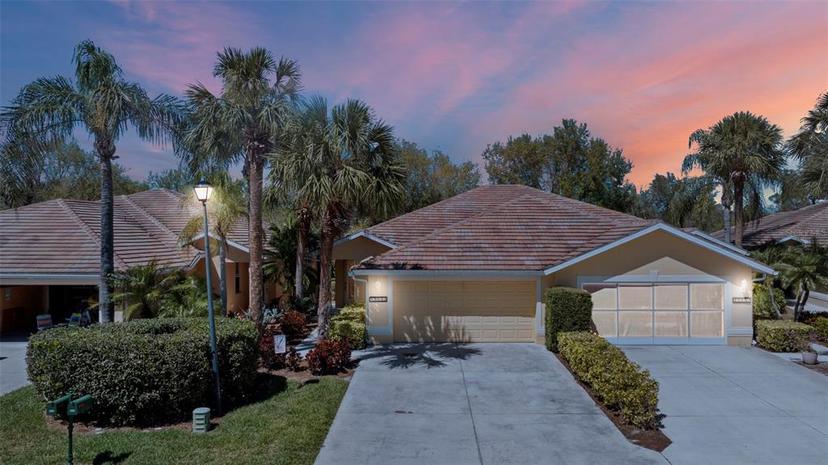 Picture of 12533 Stone Valley Loop, Fort Myers FL 33913