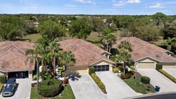 Picture of 12533 Stone Valley Loop, Fort Myers, FL 33913