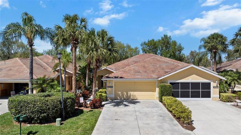 Picture of 12533 Stone Valley Loop, Fort Myers FL 33913