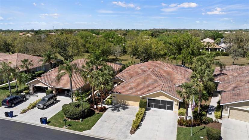 Picture of 12533 Stone Valley Loop, Fort Myers FL 33913