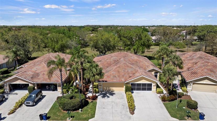 Picture of 12533 Stone Valley Loop, Fort Myers FL 33913