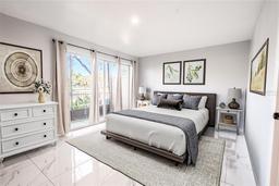 Picture of 9115 Tudor Drive Unit E109, Tampa, FL 33615
