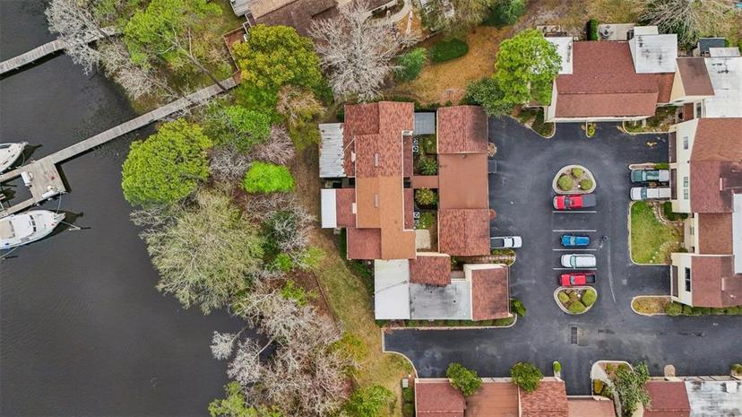 Picture of 5400 La Moya Avenue Unit 16, Jacksonville FL 32210