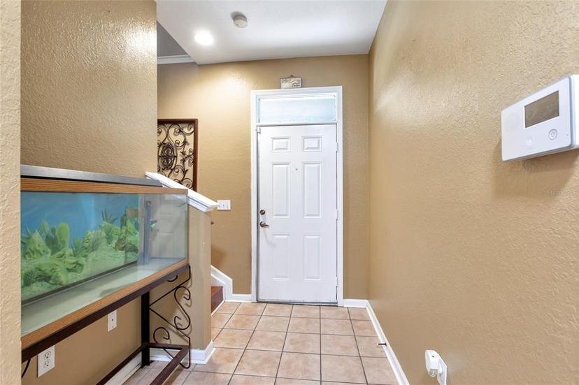 Picture of 5831 Leopardstown Drive, Tampa FL 33610