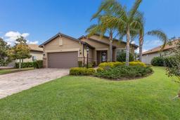 Picture of 16719 Ellsworth Avenue, Bradenton, FL 34202