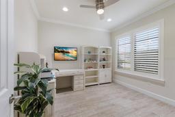 Picture of 16719 Ellsworth Avenue, Bradenton, FL 34202