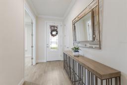 Picture of 16719 Ellsworth Avenue, Bradenton, FL 34202
