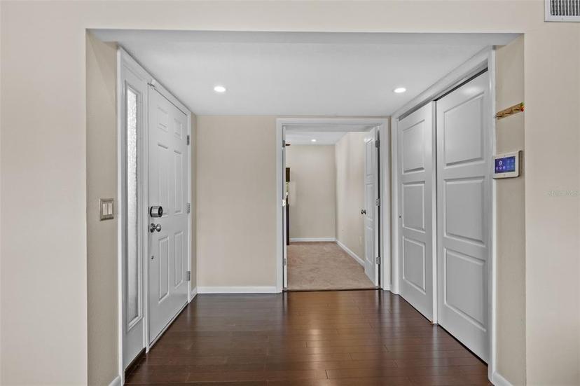 Picture of 4160 Pinelake Lane Unit 201, Tampa FL 33618