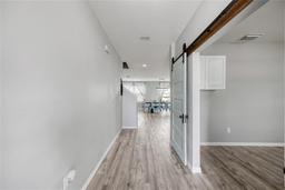 Picture of 35691 Jenny Lynne Circle, Zephyrhills, FL 33541