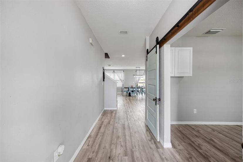 Picture of 35691 Jenny Lynne Circle, Zephyrhills FL 33541