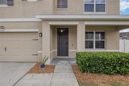 Picture of 35691 Jenny Lynne Circle, Zephyrhills, FL 33541