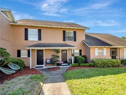 Picture of 1174 Villa Lane Unit 115, Apopka, FL 32712