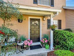 Picture of 1174 Villa Lane Unit 115, Apopka, FL 32712