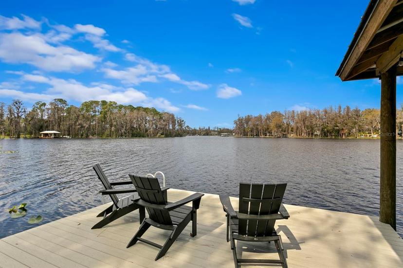 Picture of 10101 Tarpon Springs Road, Odessa FL 33556
