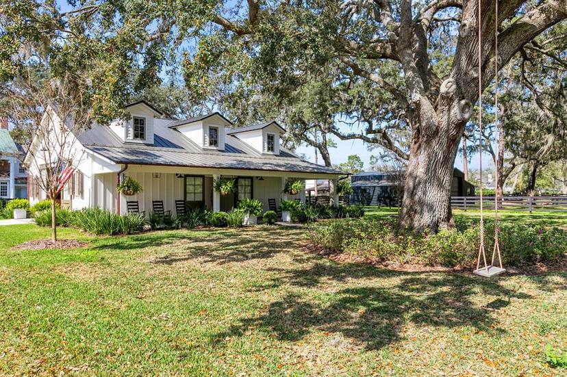 Picture of 10101 Tarpon Springs Road, Odessa FL 33556