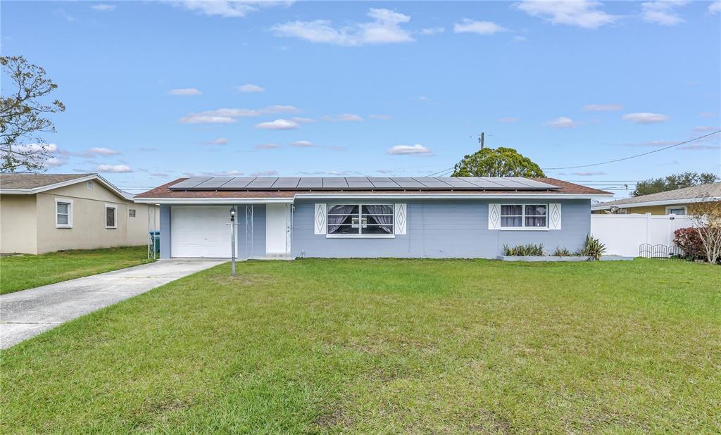 Picture of 11973 80Th Avenue, Seminole, FL 33772