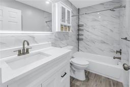 Picture of 11973 80Th Avenue, Seminole, FL 33772