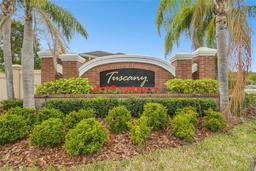 Picture of 16011 Bella Woods Drive, Tampa, FL 33647