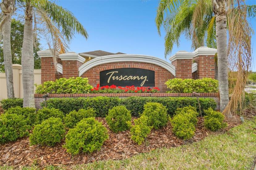 Picture of 16011 Bella Woods Drive, Tampa FL 33647
