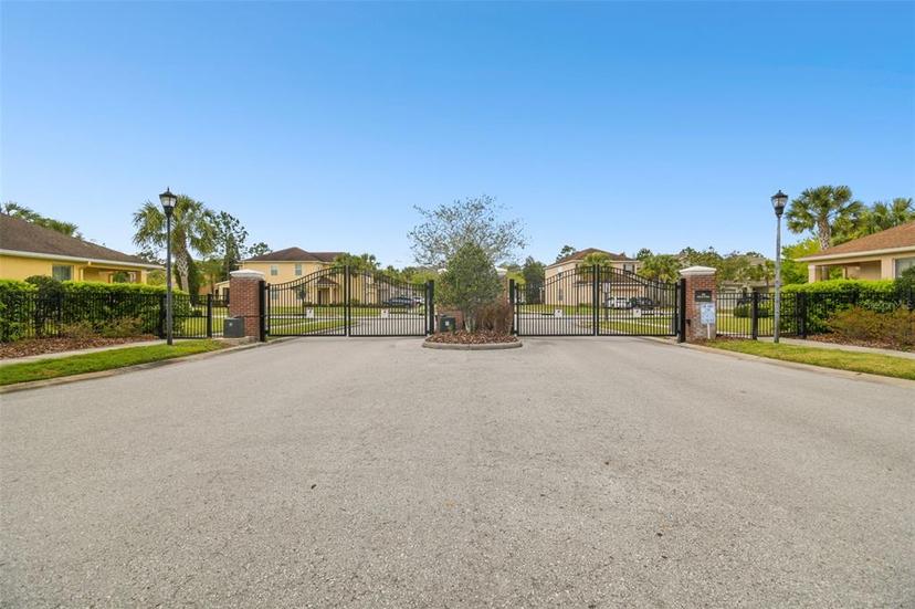 Picture of 16011 Bella Woods Drive, Tampa FL 33647
